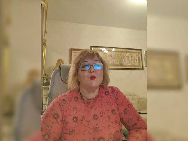 Развраточка KarinkaSweet