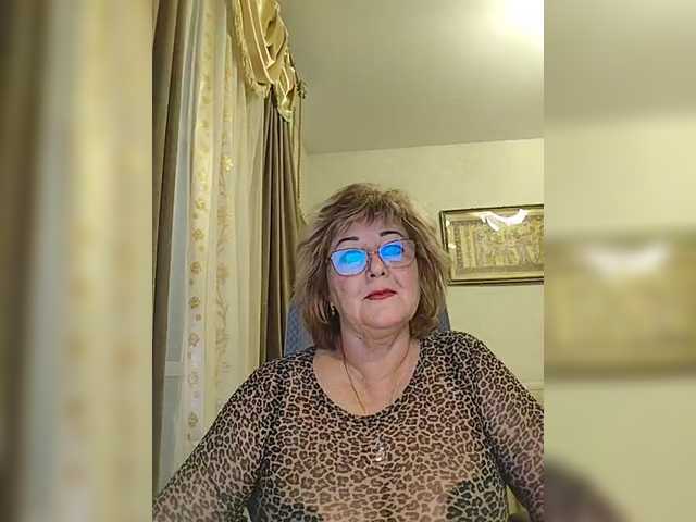  KarinkaSweet chat room