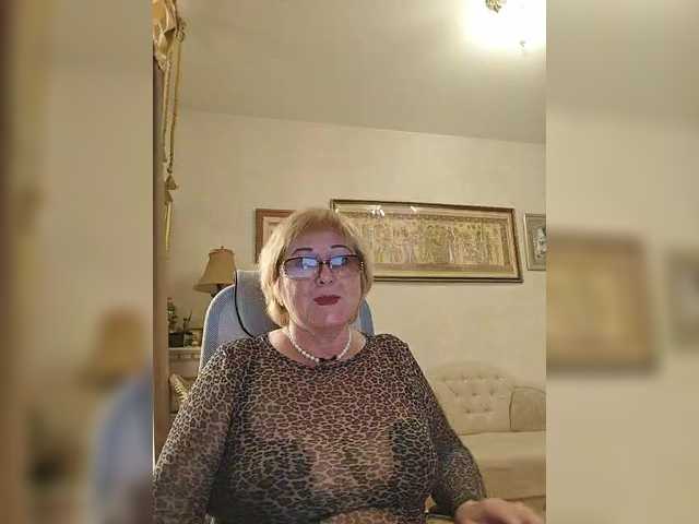 видео KarinkaSweet