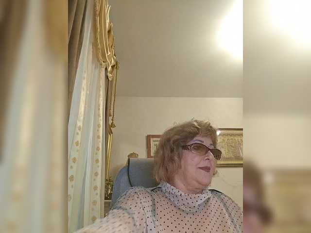 KarinkaSweet from BongaCams is Freechat