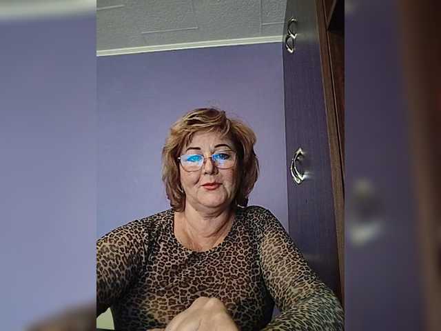  KarinkaSweet chat room