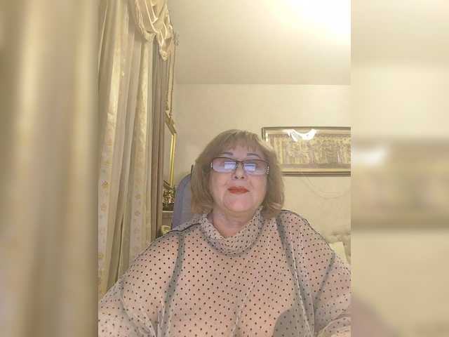 go to chat with KarinkaSweet