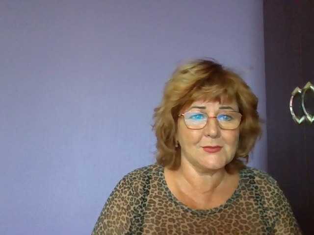  KarinkaSweet chat room