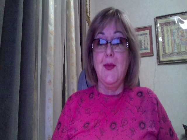 KarinkaSweet from BongaCams is Freechat