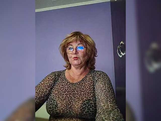  KarinkaSweet chat room