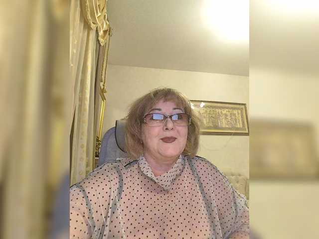 KarinkaSweet from BongaCams is Freechat