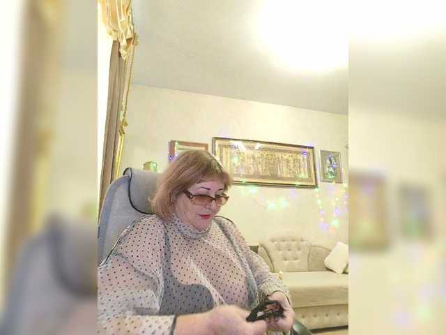 KarinkaSweet from BongaCams is Freechat