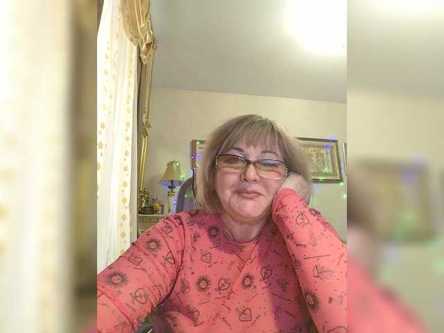 KarinkaSweet from BongaCams is Freechat