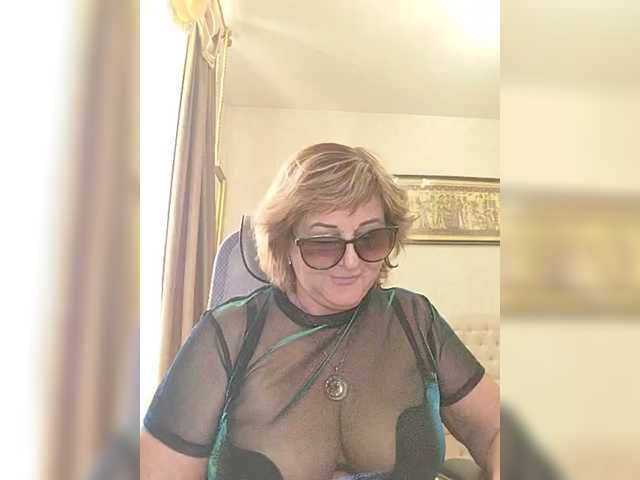  KarinkaSweet chat room