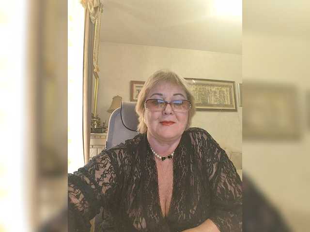 KarinkaSweet preview