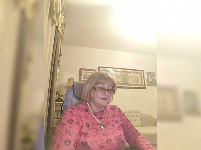 KarinkaSweet preview