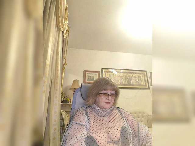 KarinkaSweet — Freechat on BongaCams