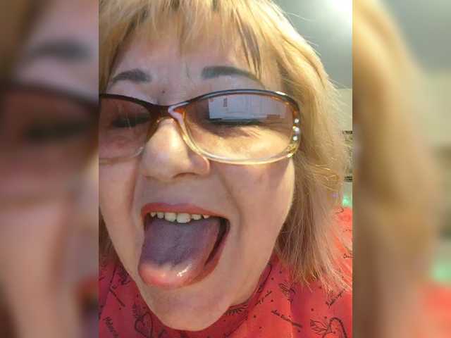 Preview of karinkasweet