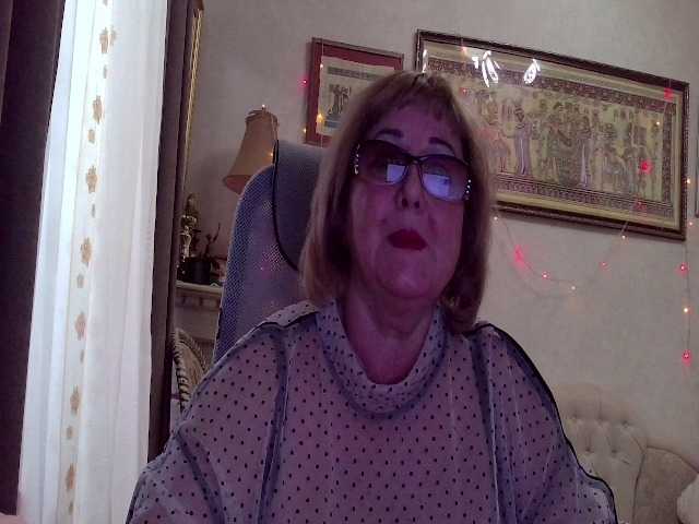 KarinkaSweet from BongaCams is Freechat