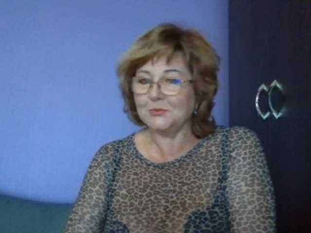  KarinkaSweet chat room