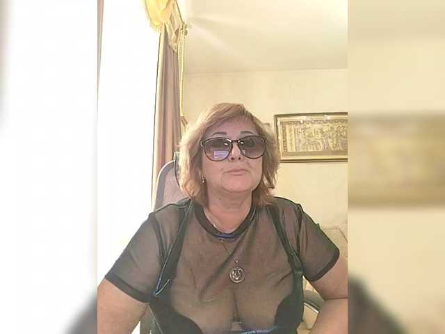  KarinkaSweet chat room