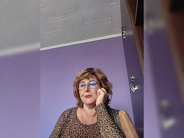  KarinkaSweet chat room