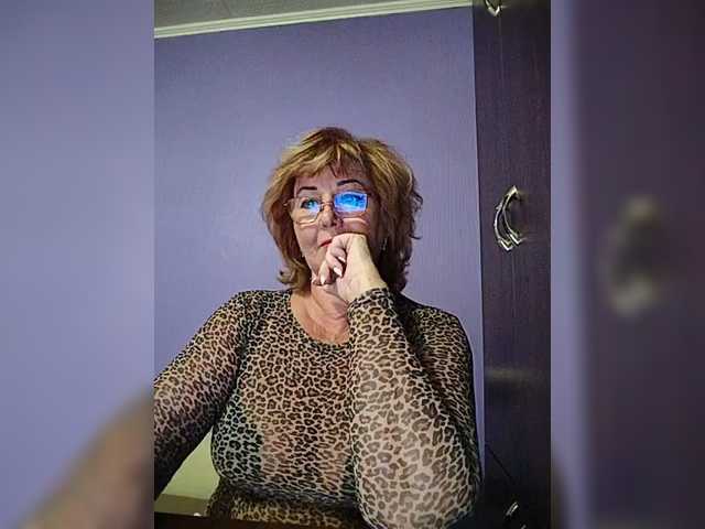sex KarinkaSweet