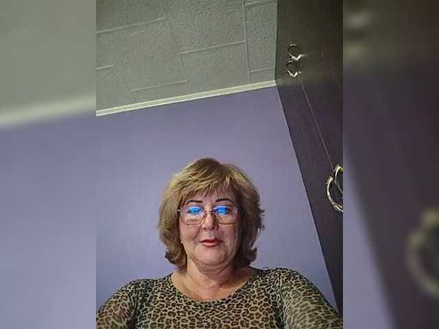  KarinkaSweet chat room