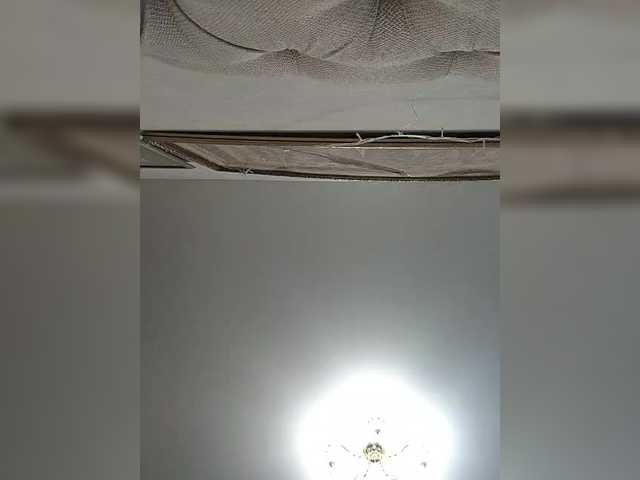 KarinkaSweet's BongaCams show and profile