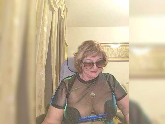  KarinkaSweet chat room