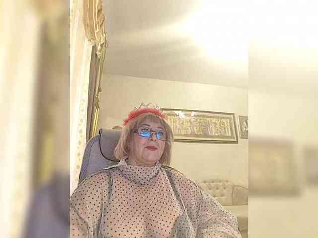 KarinkaSweet KarinkaSweet