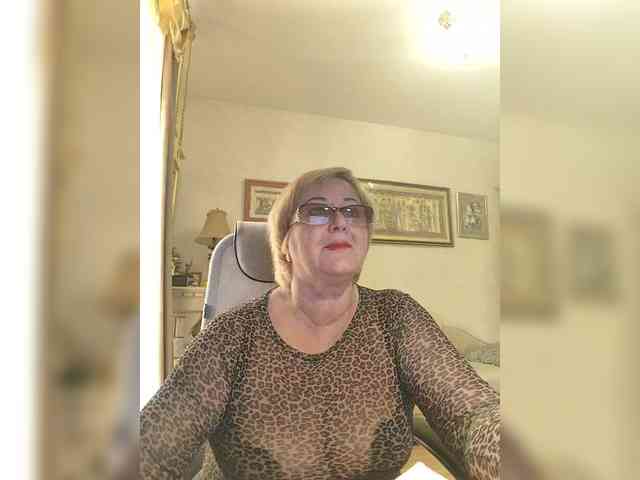 KarinkaSweet KarinkaSweet