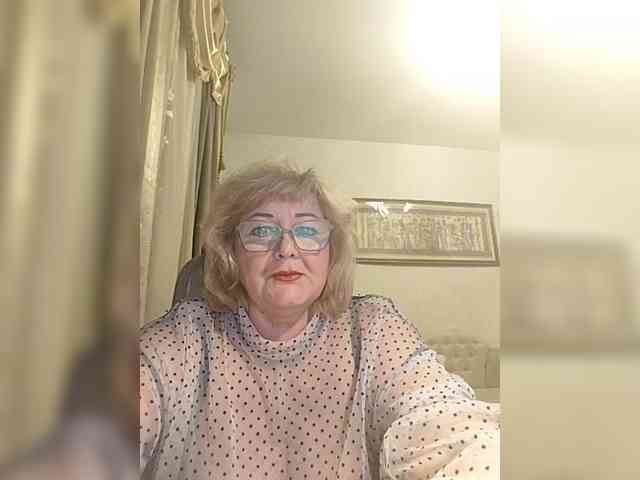 KarinkaSweet KarinkaSweet