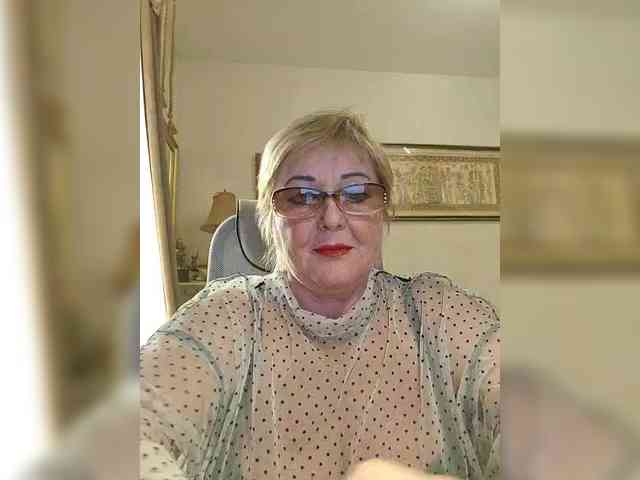 KarinkaSweet KarinkaSweet