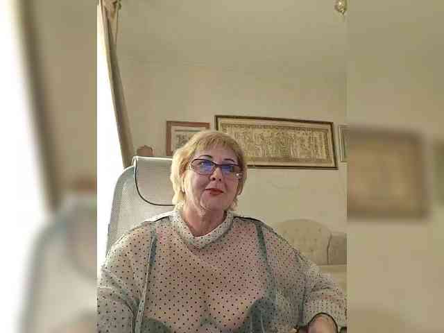 KarinkaSweet KarinkaSweet