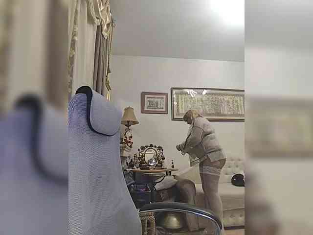 KarinkaSweet KarinkaSweet