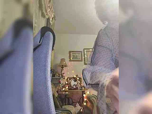 KarinkaSweet KarinkaSweet