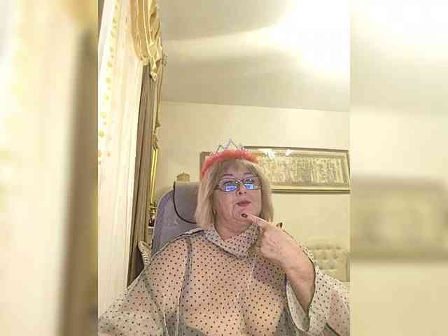 KarinkaSweet KarinkaSweet