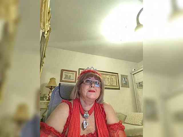 KarinkaSweet KarinkaSweet