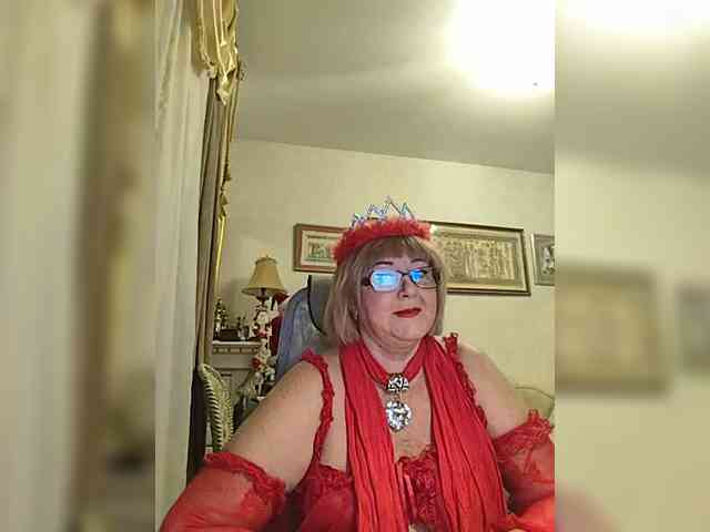 KarinkaSweet KarinkaSweet