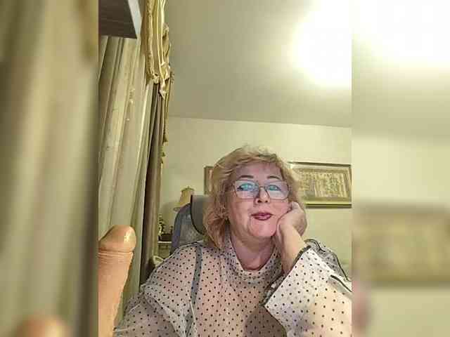 KarinkaSweet KarinkaSweet