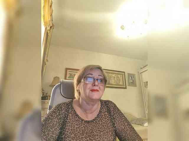 KarinkaSweet KarinkaSweet