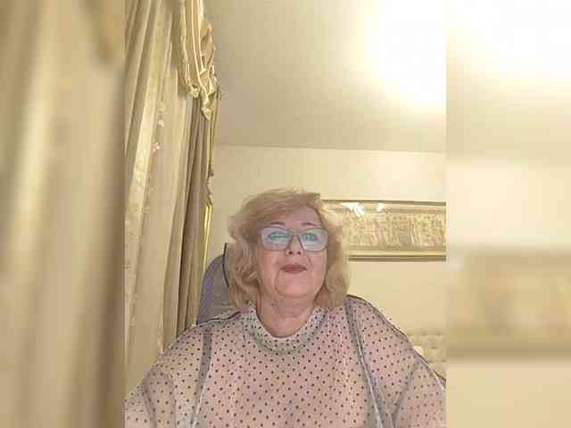 KarinkaSweet KarinkaSweet