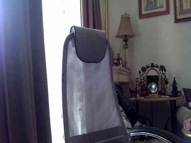 KarinkaSweet webcam