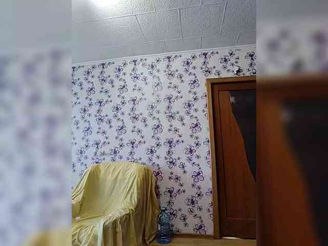KarinkaSweet webcam