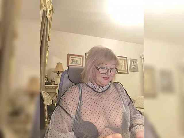 KarinkaSweet KarinkaSweet