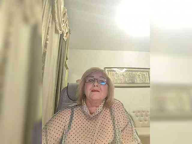 KarinkaSweet KarinkaSweet