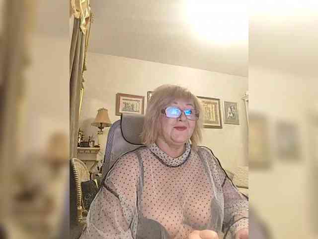 KarinkaSweet KarinkaSweet