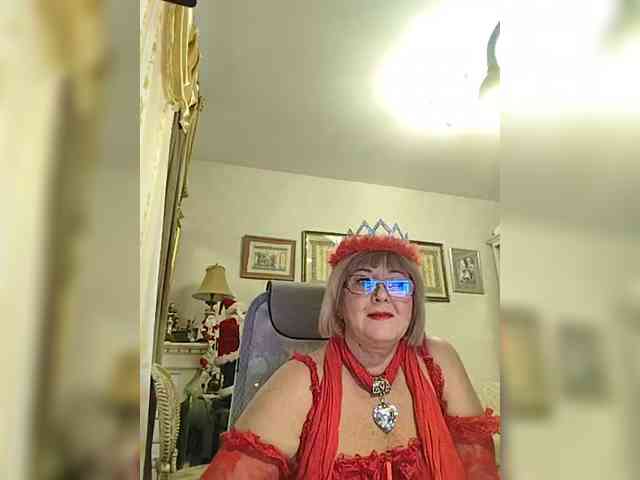 KarinkaSweet KarinkaSweet