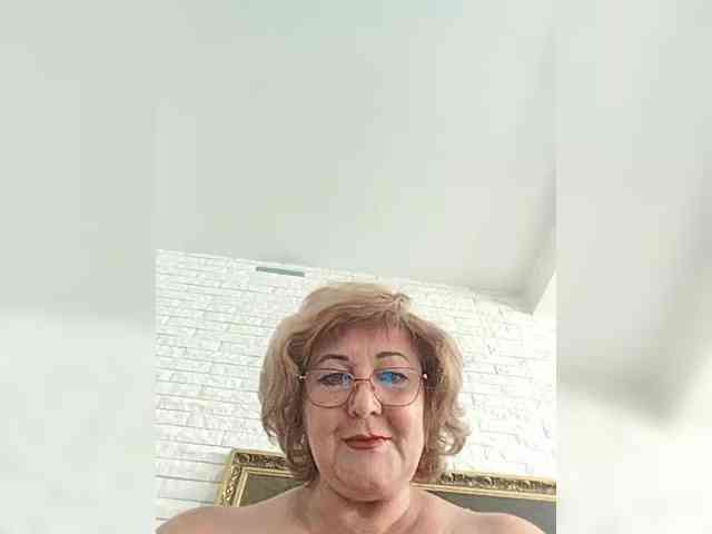 KarinkaSweet webcam