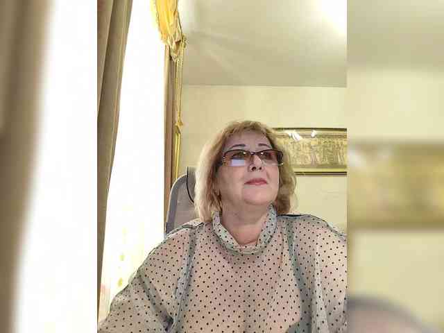 KarinkaSweet Live Webcam on BongaCams