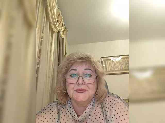 KarinkaSweet KarinkaSweet