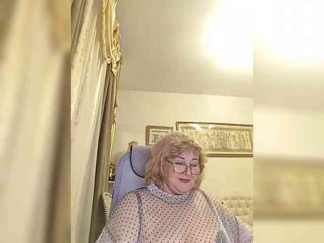 KarinkaSweet KarinkaSweet