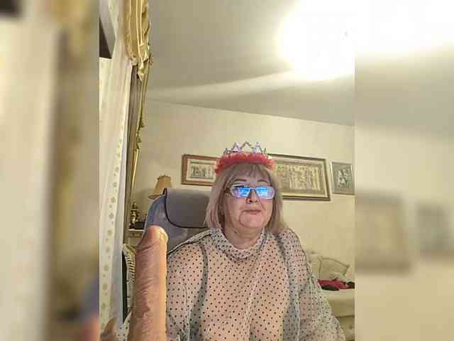 KarinkaSweet KarinkaSweet