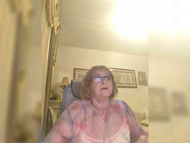 KarinkaSweet KarinkaSweet